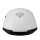 Genesis Zircon 660 białe - 1274897 - zdjęcie 7